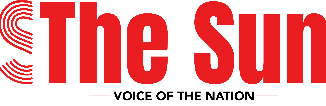 The Sun